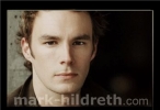 mark hildreth image