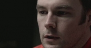 mark hildreth image2