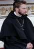 mark hildreth image4