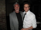 mark hildreth img