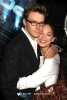 mark hildreth photo1