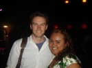 mark hildreth pic