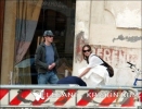 mark hildreth pic1