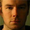 mark hildreth picture