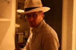 mark hildreth picture1