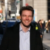 mark hildreth picture2