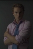 mark hildreth picture3