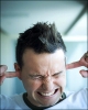 mark hoppus image