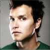 mark hoppus image1