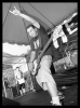 mark hoppus image2