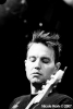 mark hoppus image4