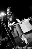 mark hoppus img