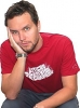 mark hoppus photo
