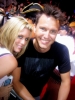 mark hoppus photo1