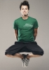 mark hoppus photo2
