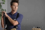 mark hoppus pic