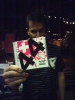 mark hoppus pic1