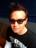 mark hoppus picture2