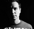 mark hoppus picture3
