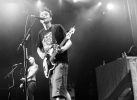 mark hoppus picture4