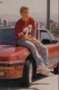 mark image2
