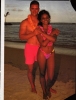mark image3