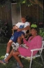 mark image4