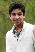 mark indelicato
