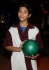 mark indelicato image3