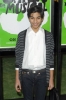 mark indelicato image4