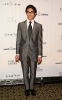 mark indelicato img
