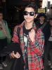 mark indelicato photo1