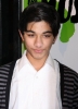 mark indelicato photo2