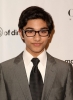 mark indelicato pic