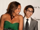 mark indelicato picture1