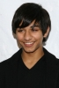 mark indelicato picture2