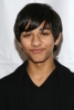 mark indelicato picture3