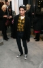 mark indelicato picture4
