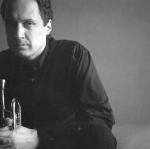 mark isham