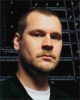 mark jackson picture