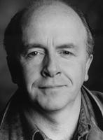 mark lambert