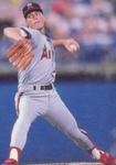 mark langston