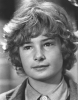 mark lester image