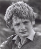 mark lester image1