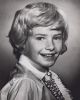 mark lester img
