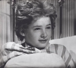mark lester photo
