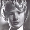 mark lester photo1