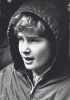 mark lester pic