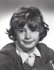 mark lester picture