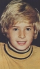 mark lester picture1